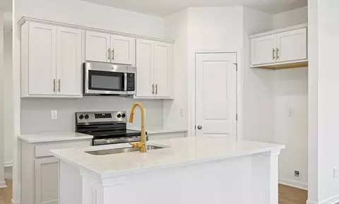 6664 Chillingham Dr, Middlesex, NC 27557 photo 7