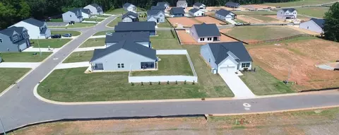 6664 Chillingham Dr, Middlesex, NC 27557 photo 39