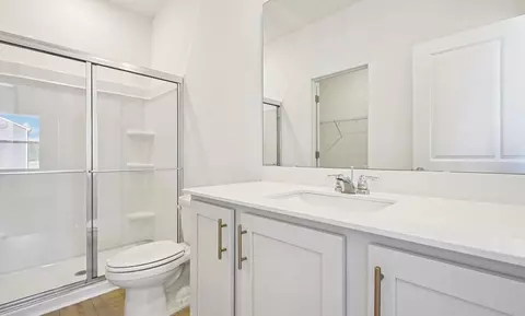6664 Chillingham Dr, Middlesex, NC 27557 photo 18