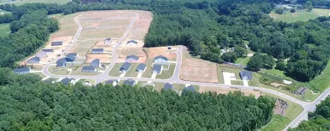 6664 Chillingham Dr, Middlesex, NC 27557 photo 33