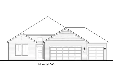 Coming Soon, New Braunfels, TX 78130