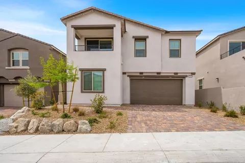 1895 Endless Song Dr, Las Vegas, NV 89138