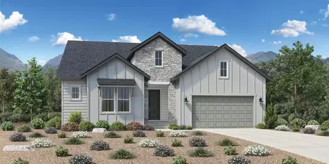 61 Welded Tuff Trl, Castle Rock, CO 80104