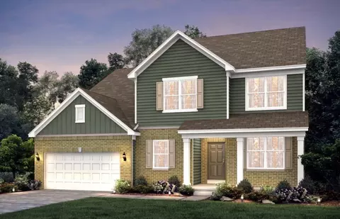 Other - 3132 Peyton Cir, Aurora, IL 60503 photo 1 of 13