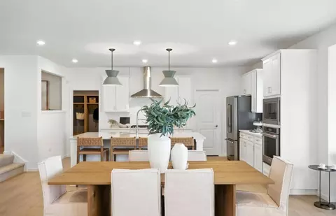 Dining - 3132 Peyton Cir, Aurora, IL 60503 photo 1 of 3