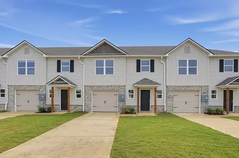 172 River Rock St, Lincoln, AL 35096