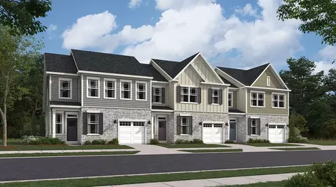 4013 Zion St, White Plains, MD 20695