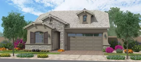 22458 E Oriole Way, Queen Creek, AZ 85142