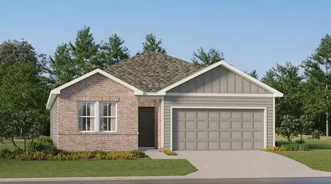 5014 Skyline Way NE, Cleveland, TN 37312