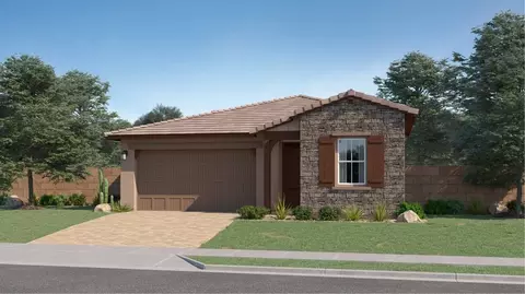 12633 W Odeum Ln, Avondale, AZ 85323