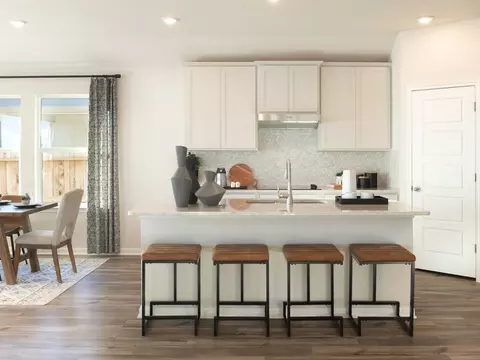 11407 Sagebrooke Run, San Antonio, TX 78254