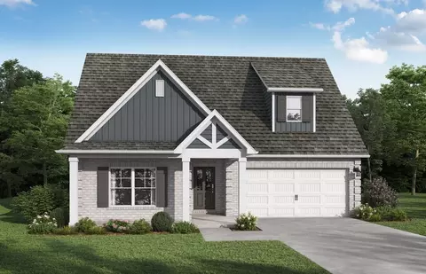 3740 Basal St, Panama City, FL 32404