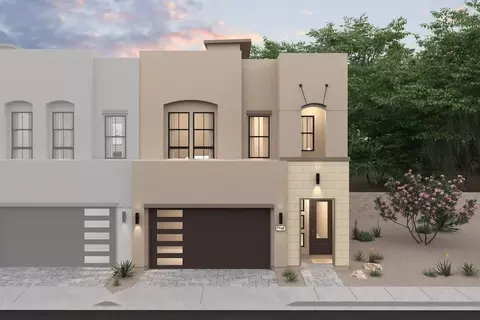 22748 N 72nd Pl, Scottsdale, AZ 85255