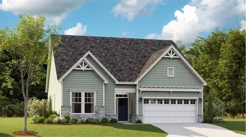 23336 Lawndale Rd, Millsboro, DE 19966