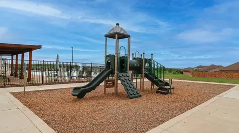 View/Area - 6413 Adderly Rd, Pilot Point, TX 76258 photo 2 of 2