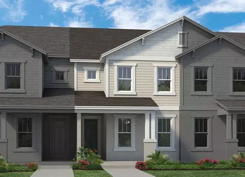 14006 Scarlet Aster Aly, Winter Garden, FL 34787