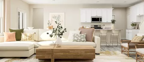 Other - 309 Amsterdam Way, Hampton, GA 30228 photo 2 of 9