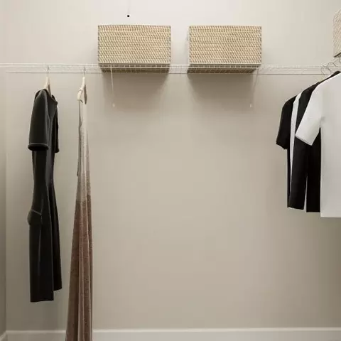 Other - 309 Amsterdam Way, Hampton, GA 30228 photo 3 of 9