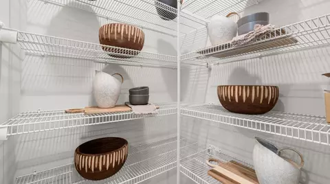 Other - 309 Amsterdam Way, Hampton, GA 30228 photo 8 of 9