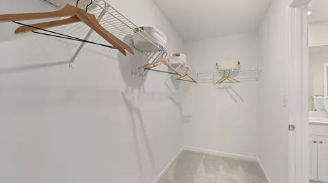 Other - 309 Amsterdam Way, Hampton, GA 30228 photo 9 of 9