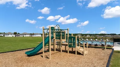 View/Area - 309 Amsterdam Way, Hampton, GA 30228 photo 1 of 2