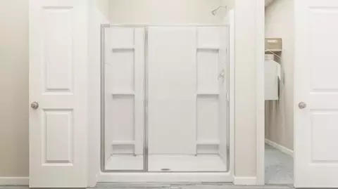 Bath - 309 Amsterdam Way, Hampton, GA 30228 photo 2 of 5