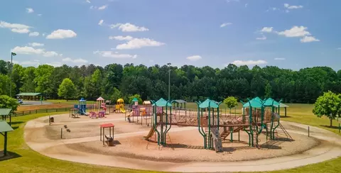 Other - 309 Amsterdam Way, Hampton, GA 30228 photo 6 of 9