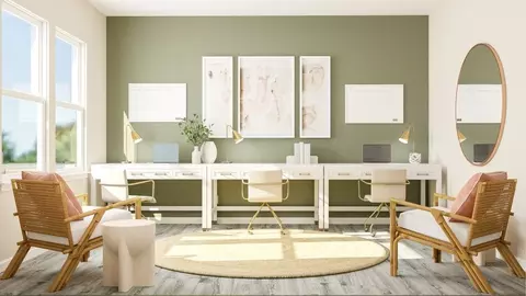 Other - 309 Amsterdam Way, Hampton, GA 30228 photo 4 of 9