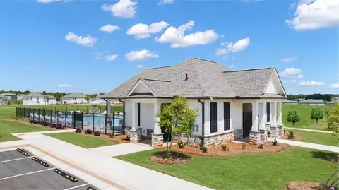 Other - 309 Amsterdam Way, Hampton, GA 30228 photo 5 of 9