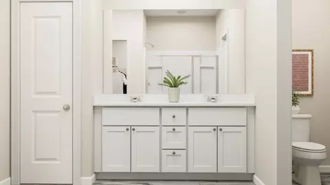 Bath - 309 Amsterdam Way, Hampton, GA 30228 photo 1 of 5