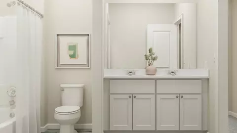 Bath - 309 Amsterdam Way, Hampton, GA 30228 photo 4 of 5