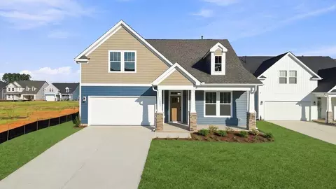 14083 Satinwood Way, Inman, SC 29349