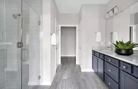 Bath - 128 Eureka Ct, Yulee, FL 32097 photo 1 of 3