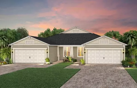 Other - 128 Eureka Ct, Yulee, FL 32097 photo 2 of 15