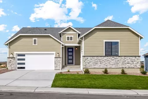 5409 Westin Hills Dr, Elizabeth, CO 80107