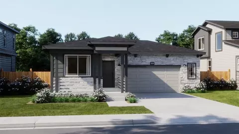 450 Grey Rock St, Brighton, CO 80601
