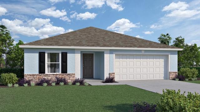 8897 Pine Bark Way, Wildwood, FL 34785
