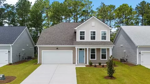 739 Sun Colony Blvd, Longs, SC 29568