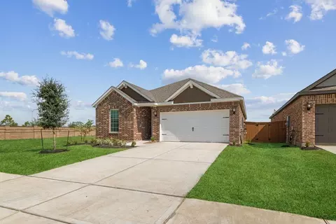 10730 Sky Creek Ln, Beasley, TX 77417