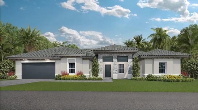 27370 SW 159 Ave, Homestead, FL 33031