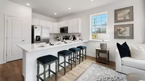 107 Cambridge Ct, Gettysburg, PA 17325