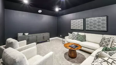 Other - 16700 Flatlands Way, Celina, TX 75009 photo 7 of 9
