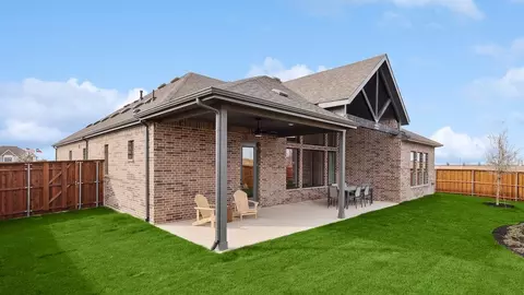 Other - 16700 Flatlands Way, Celina, TX 75009 photo 3 of 9