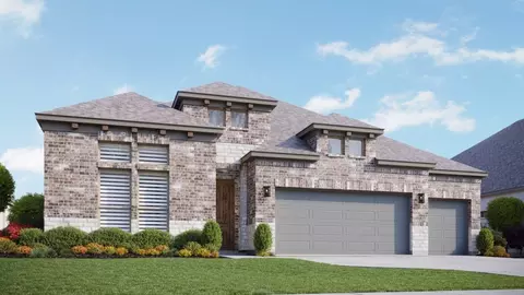 Other - 16700 Flatlands Way, Celina, TX 75009 photo 1 of 9