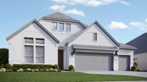Other - 16700 Flatlands Way, Celina, TX 75009 photo 2 of 9