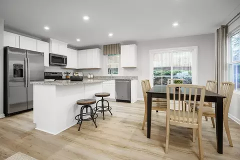 Other - 50 Pultz Blvd, Dayton, OH 45431 photo 1 of 10