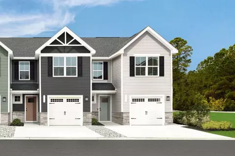 50 Pultz Blvd, Riverside, OH 45431