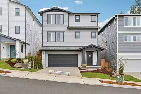1436 121st Ave SE, Lake Stevens, WA 98258