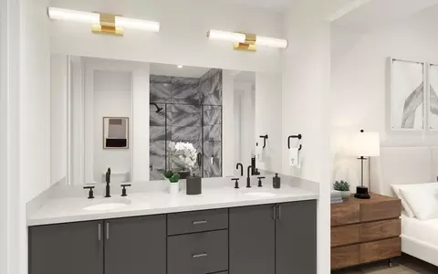 Bath - 675 Trade Zone Blvd, Milpitas, CA 95035 photo 1 of 1