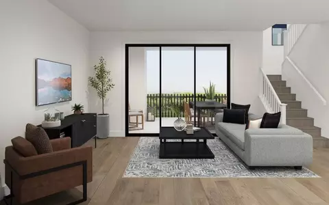 Living - 675 Trade Zone Blvd, Milpitas, CA 95035 photo 2 of 3